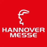 HANNOVER MESSE 2026