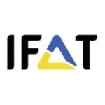 IFAT 2026