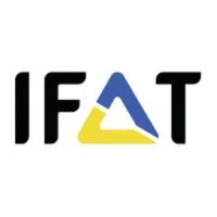 IFAT 2026