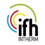 IFH/INTHERM 2026