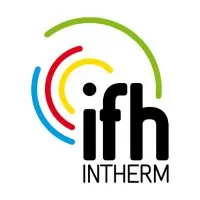 IFH/INTHERM 2026