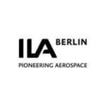 ILA Berlin