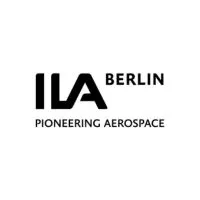 ILA Berlin