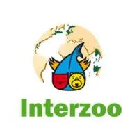 INTERZOO