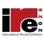 IRE Netherlands 2026