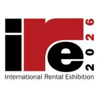 IRE Netherlands 2026