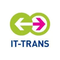 IT-TRANS 2026 Karlsruhe