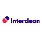 Interclean 2026