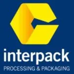 Interpack 2026