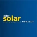 Intersolar Middle East