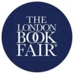 LONDON BOOK FAIR 2026