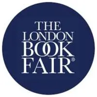 LONDON BOOK FAIR 2026