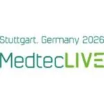 MEDTEC LIVE 2026