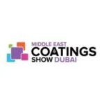 Middle East Coating Show