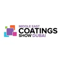 Middle East Coating Show