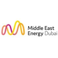 Middle East Energy 2026
