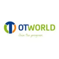 OTWORLD