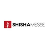 ShishaMesse 2026 Frankfurt