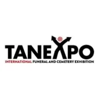 Tanexpo