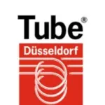 Tube Düsseldorf 2026