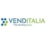 Venditalia 2026