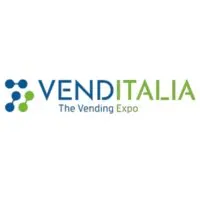 Venditalia 2026