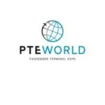 passenger terminal expo 2026