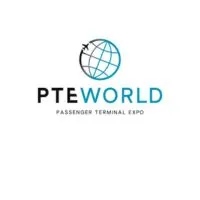 passenger terminal expo 2026