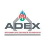 ADEX 2026