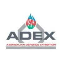 ADEX 2026