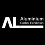 ALUMINIUM Düsseldorf