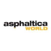 Asphaltica 2026