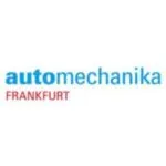 Automechanika Frankfurt 2026