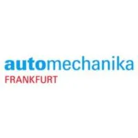 Automechanika Frankfurt 2026