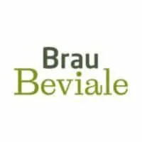 BrauBeviale