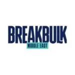 Breakbulk Middle East