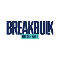 Breakbulk Middle East