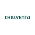 Chillventa
