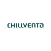 Chillventa