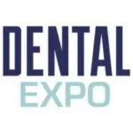 Dental Expo 2026