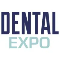 Dental Expo 2026