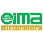 EIMA International
