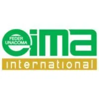 EIMA International