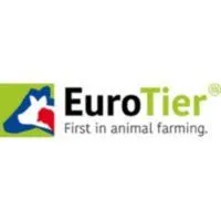 EuroTier Hannover 2026