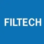 FilTech 2026