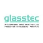 Glasstec Düsseldorf