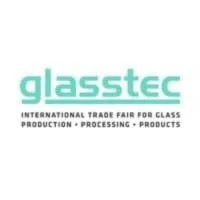 Glasstec Düsseldorf