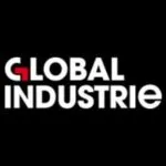 Global Industrie Paris 2026
