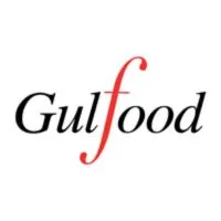 Gulfood Dubai 2026