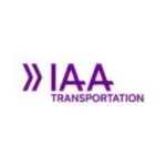 IAA TRANSPORTATION